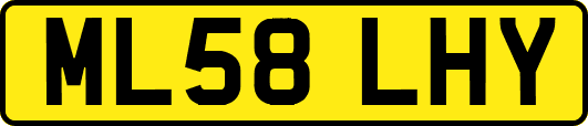 ML58LHY