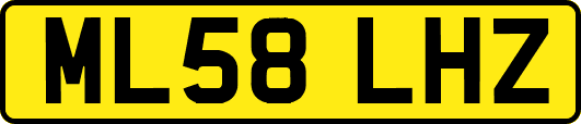 ML58LHZ