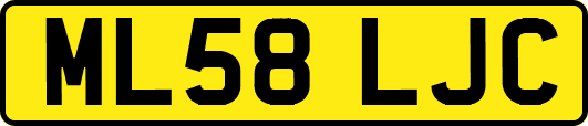 ML58LJC