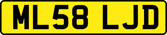 ML58LJD