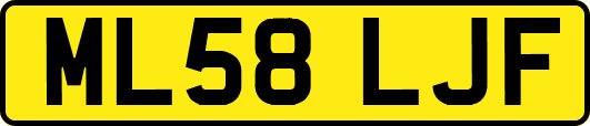 ML58LJF