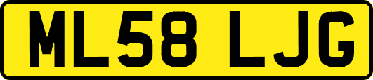 ML58LJG