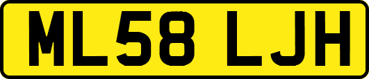 ML58LJH