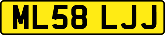 ML58LJJ