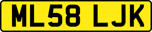 ML58LJK