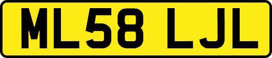 ML58LJL