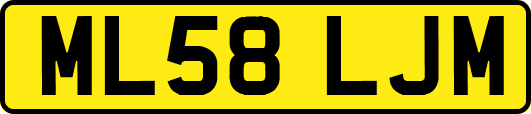 ML58LJM