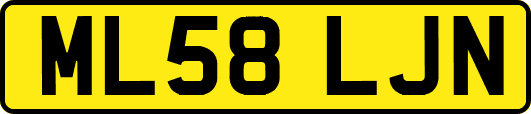ML58LJN