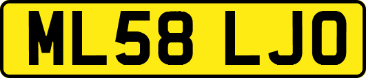 ML58LJO