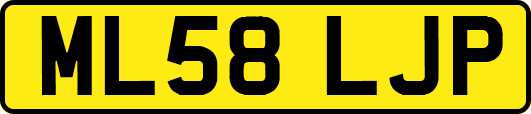 ML58LJP