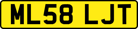 ML58LJT