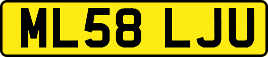 ML58LJU