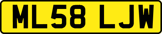 ML58LJW