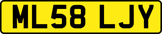 ML58LJY