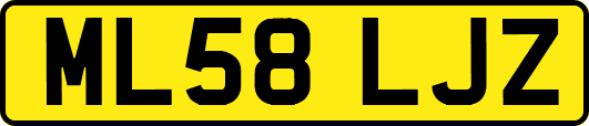 ML58LJZ