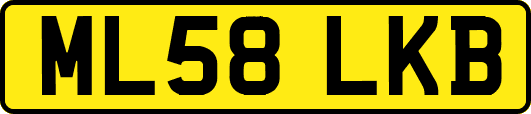 ML58LKB