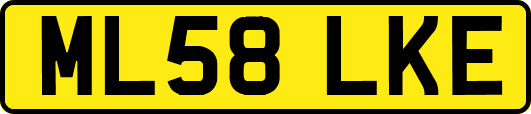 ML58LKE