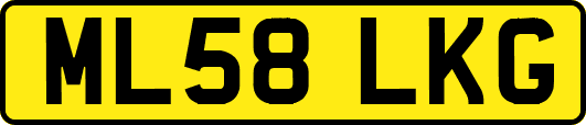 ML58LKG