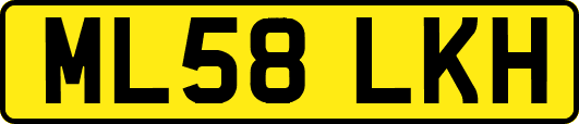 ML58LKH