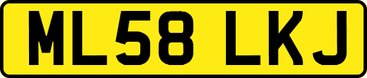 ML58LKJ