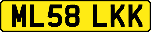 ML58LKK