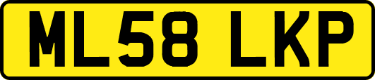 ML58LKP