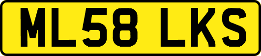 ML58LKS