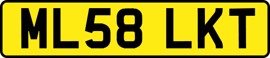 ML58LKT