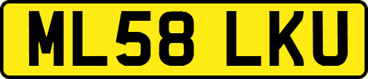 ML58LKU