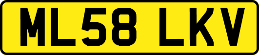 ML58LKV