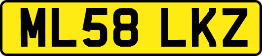 ML58LKZ