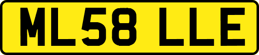 ML58LLE