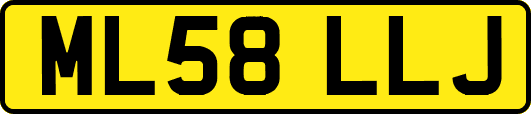 ML58LLJ