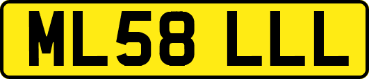 ML58LLL