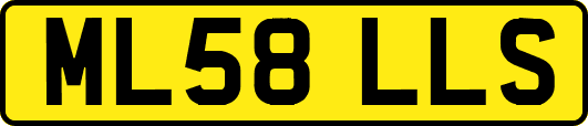 ML58LLS