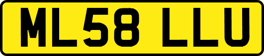 ML58LLU