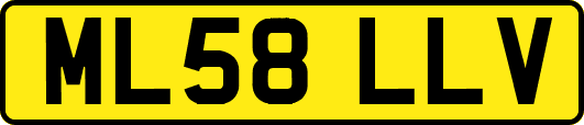 ML58LLV