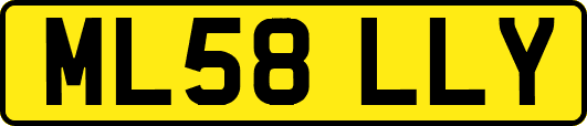 ML58LLY