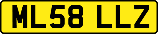ML58LLZ