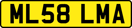ML58LMA