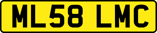 ML58LMC