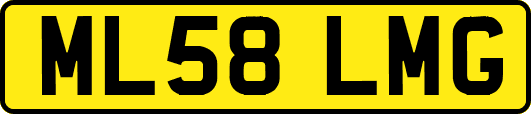 ML58LMG