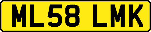 ML58LMK