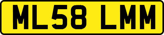 ML58LMM