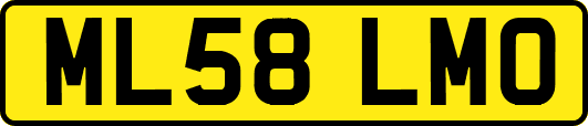 ML58LMO