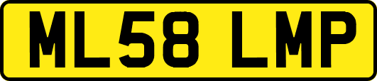 ML58LMP