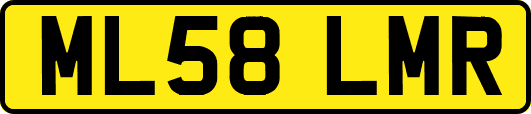 ML58LMR