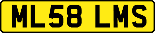 ML58LMS