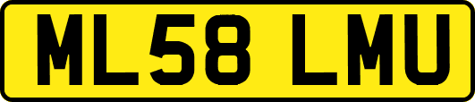 ML58LMU