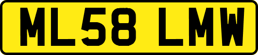 ML58LMW